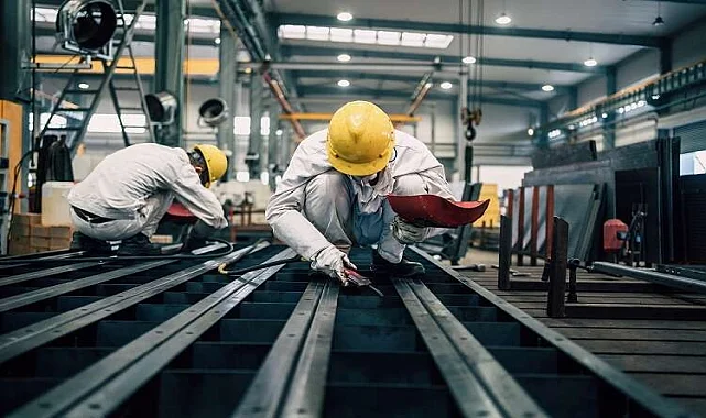 Tire Eşya Ambalajlama